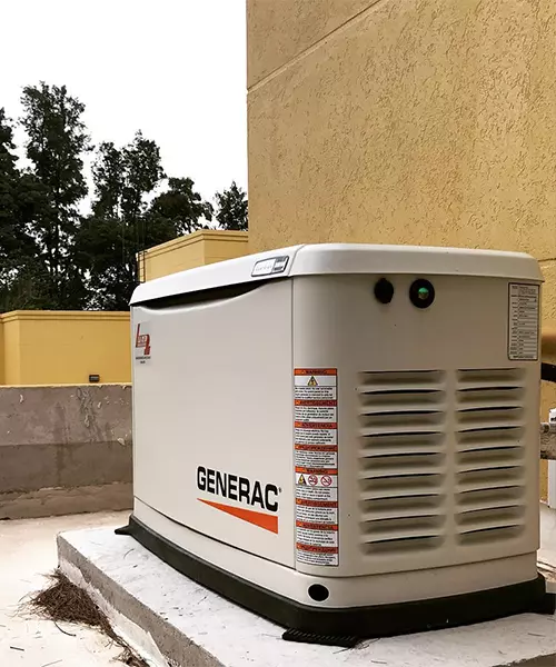 generac_plant