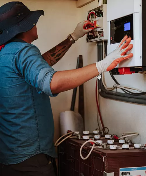 guy_with_solar_inverter