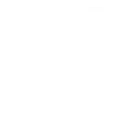 battery_icon