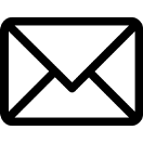 email-icon