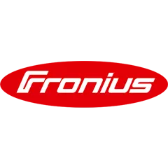 Fronius