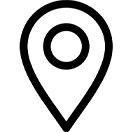 location-icon