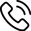 phone-call-icon