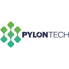 Pylontech