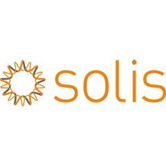 Solis