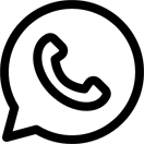 whatsapp-icon