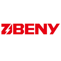 Zbeny