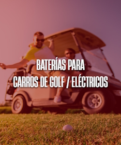 baterias_carritos_golf
